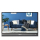 ASUS MB16AP przenośny - 448734 - zdjęcie